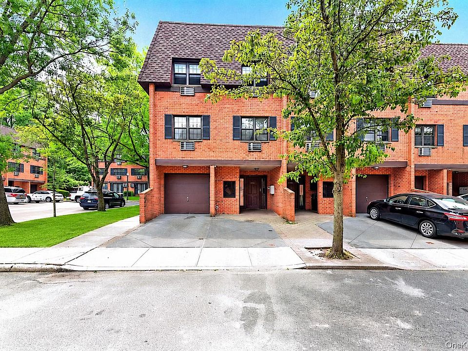 1st image of 220-50 64th Avenue 1Fl