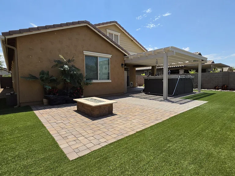 20660 E Canary Way — Photo 24
