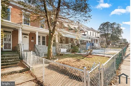 37 S Monastery Ave Photo 1