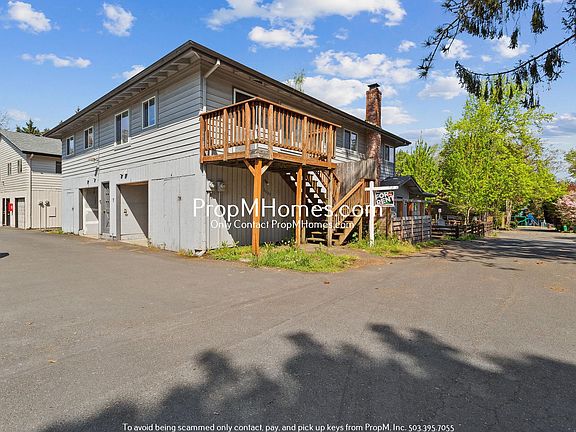 3rd image of 6073-6097 SW Valley Ave #6089