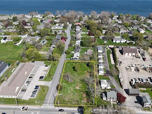 0 E Main Rd, Portsmouth, RI 02871