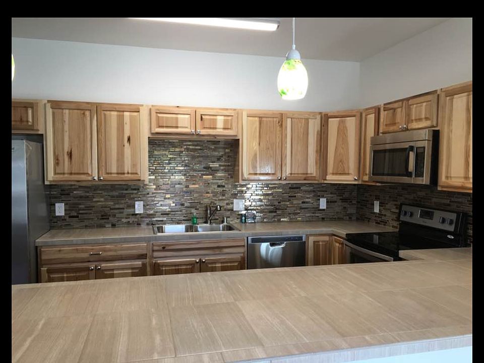 1st image of 16 Harriet Ave