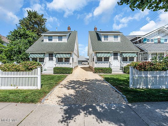 3rd image of 66 1/2 Ocean Avenue
