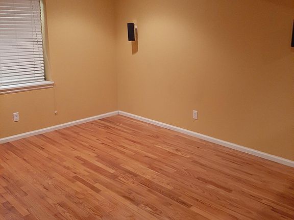 4th image of 234 Habitat Cir