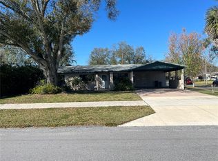 1416 Glendale St, Lakeland, FL 33803