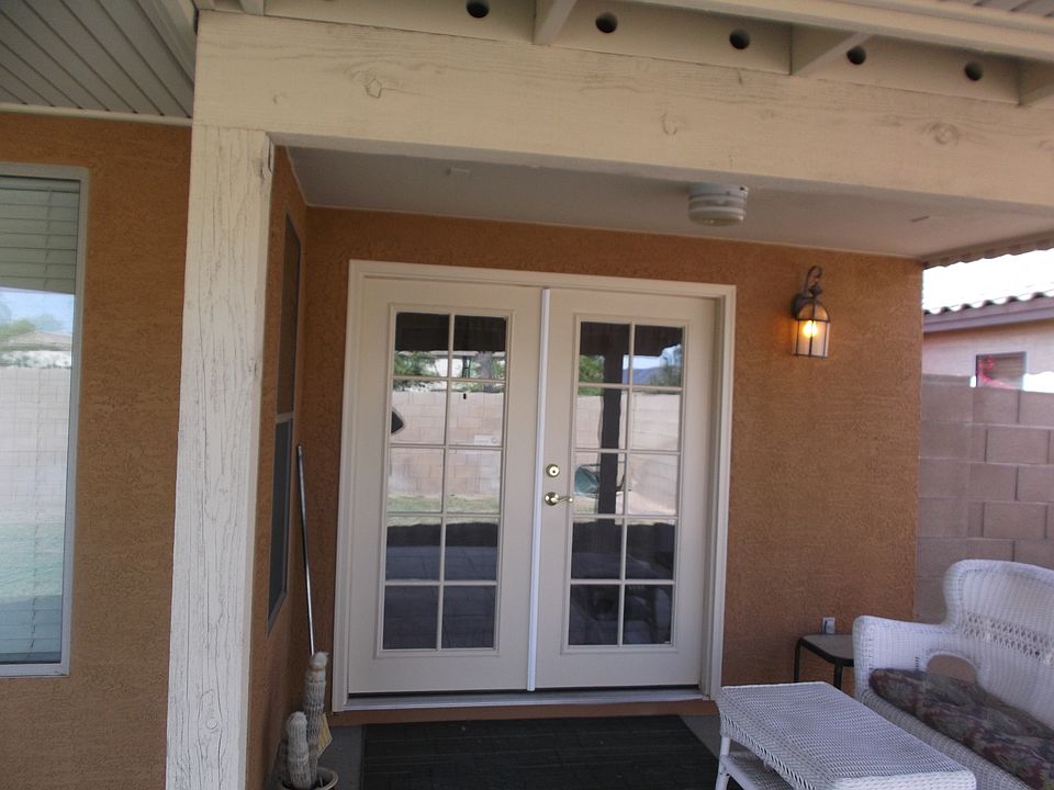 1st image of 15045 N 147th Dr