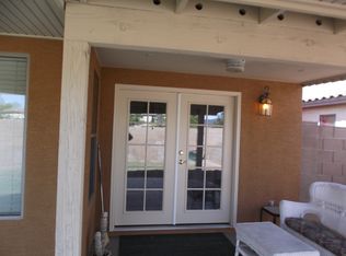 15045 N 147th Dr, Surprise, AZ 85379