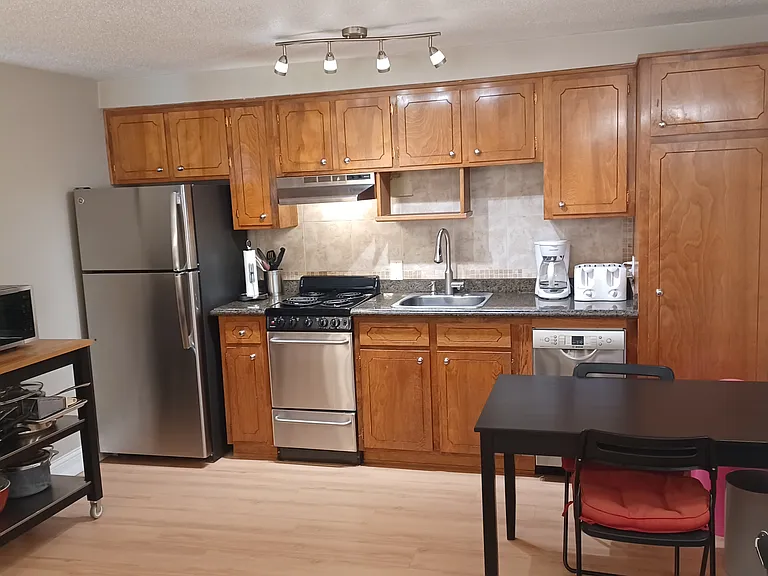 2165 Geronimo Way — Photo 5
