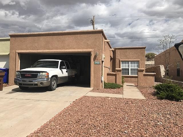 1st image of 2492 Sunridge Dr