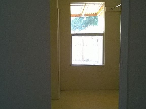 master walk in closet