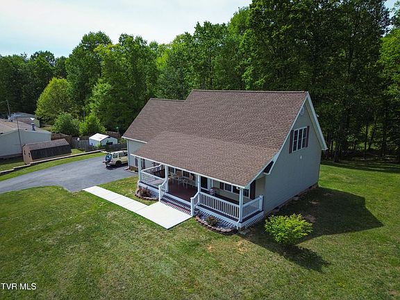 5th image of 30221 Old Saltworks Rd
