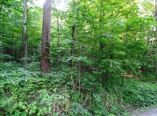 LOT 19 Rhodes Rd, Lodi, NY 14860