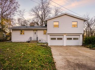 716 Weaver Ave, Kalamazoo, MI 49006