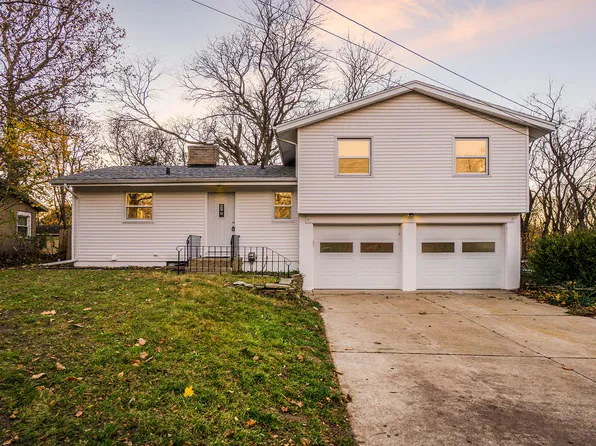 716 Weaver Ave, Kalamazoo, MI 49006