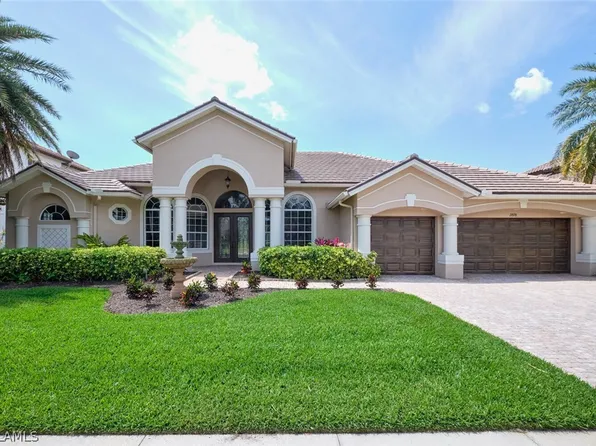 11078 Sierra Palm Ct, Fort Myers, FL 33966