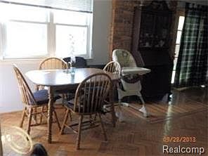 3rd image of 18856 Melvin St