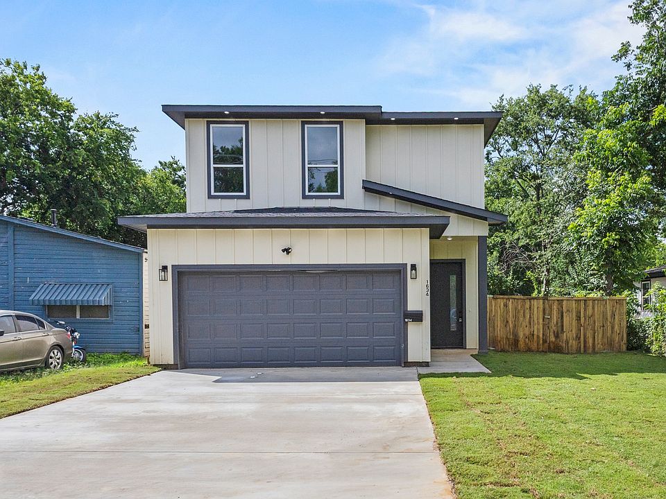 1st image of 1634 Marfa Ave