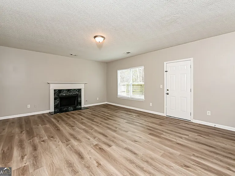 4725 Bridle Point Pkwy — Photo 5