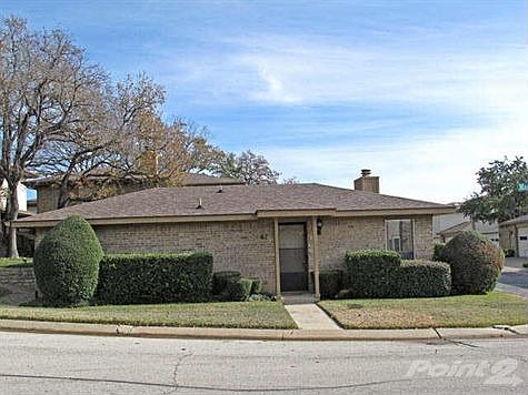 2nd image of 61 Morrow Dr