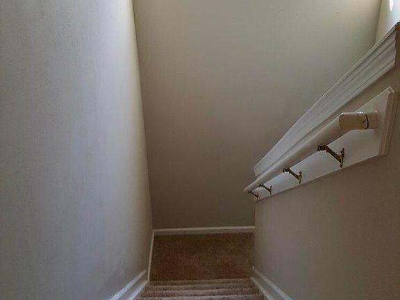 3rd image of 575 Oakleaf Plantation Pkwy Unit 914