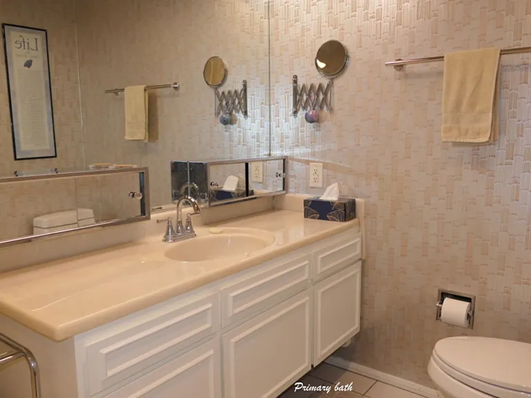 2348 S Skyview Dr — Photo 12