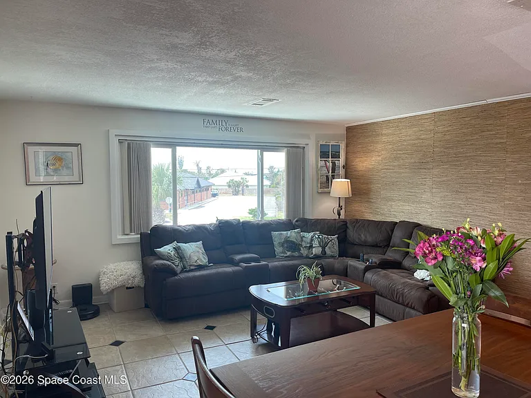 1175 Jimmy Buffett Memorial Hwy #200 — Photo 24