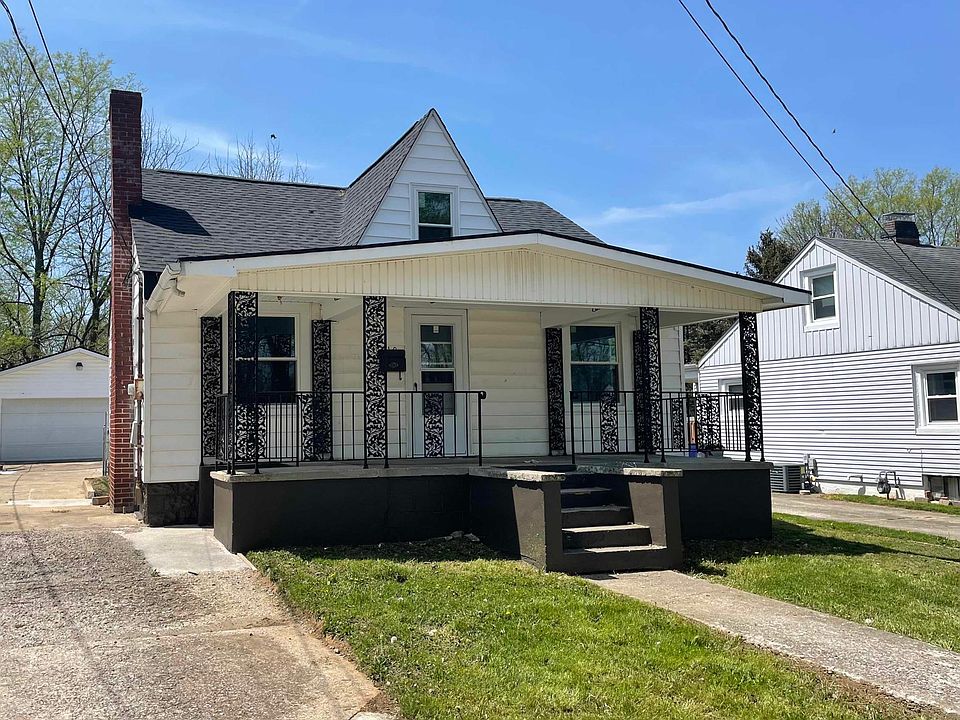 1st image of 110 Rosemary Ave