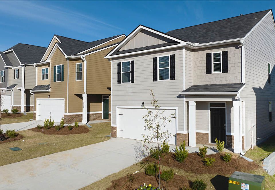 Elevation Image 0.