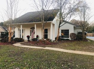 18231 Wildlife Way Dr, Baton Rouge, LA 70817