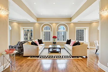 Sold by Ortoli Richard