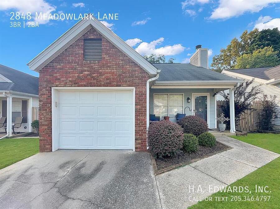 1st image of 2848 Meadowlark Ln