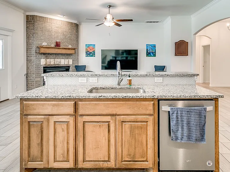 7400 SW 103rd Ter — Photo 13