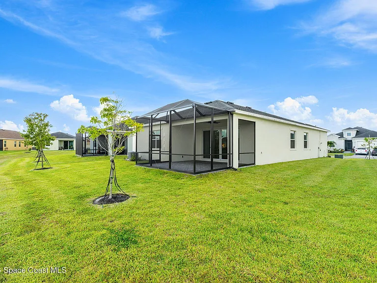 1029 Cavailian Pl NW — Photo 48