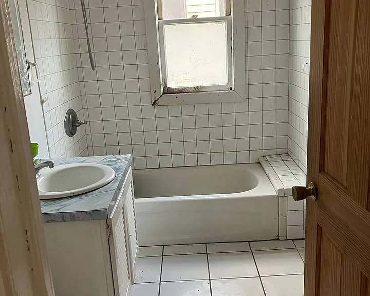 126 E Matson Ave — Photo 14