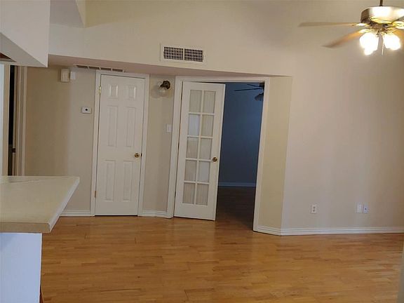 5th image of 10555 Turtlewood Ct Unit 1511