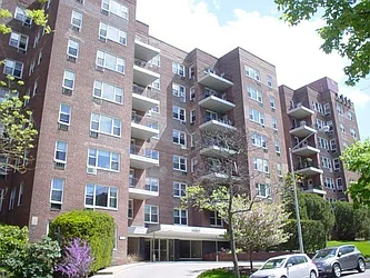 Sold by Re/Max In The City