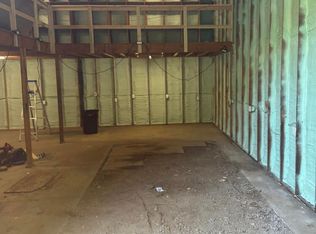 198 Shiny Mountain Rd, Greentown, PA 18426