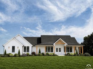 0 250th St, Lawrence, KS 66044