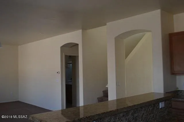 9133 S Whispering Pine Dr — Photo 13