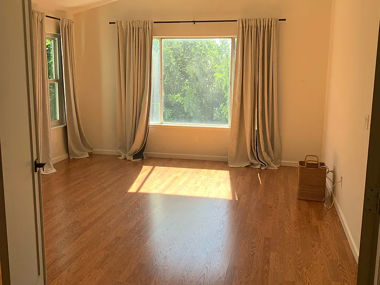 2097 Homecoming Way — Photo 12