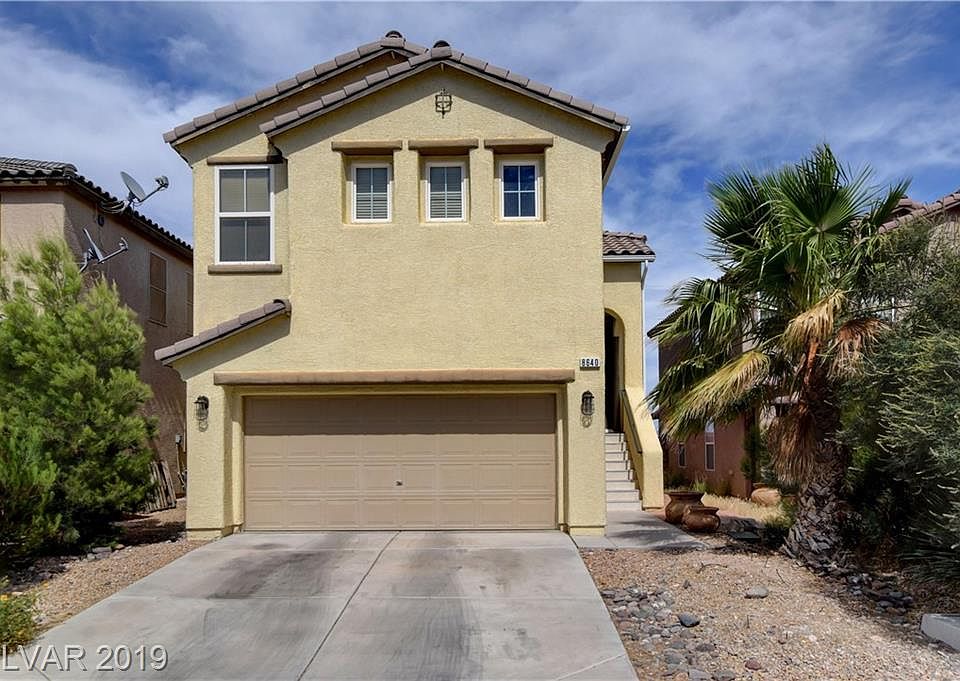 1st image of 8640 Mesquite Hills St