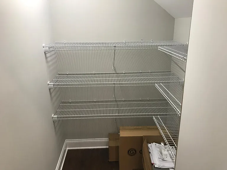 4200 Churchill Ln — Photo 13