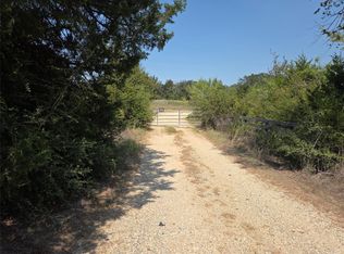 4879 S Highway 36, Milano, TX 76556