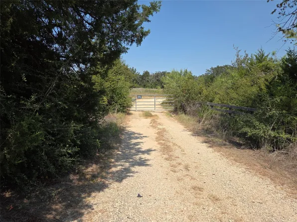 4879 S Highway 36, Milano, TX 76556