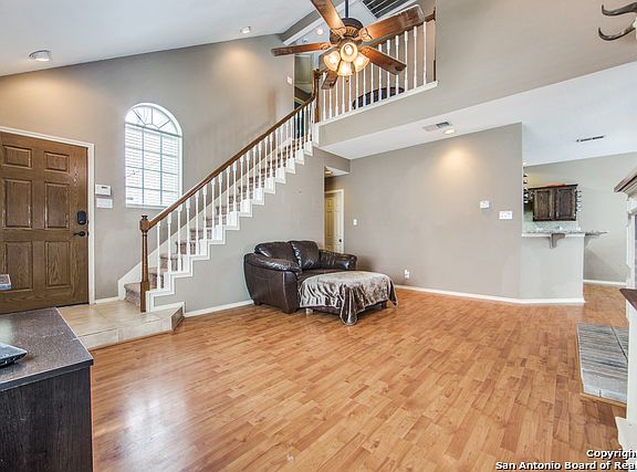 5th image of 12247 Netherwood Ln