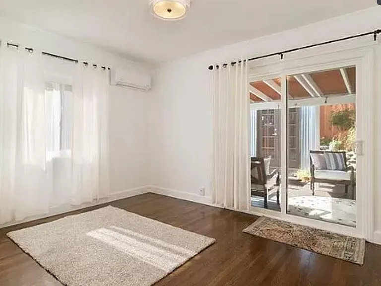 3606 Florida St — Photo 10