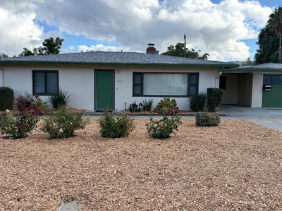 18612 Bucknall Rd, Saratoga, CA, 95070