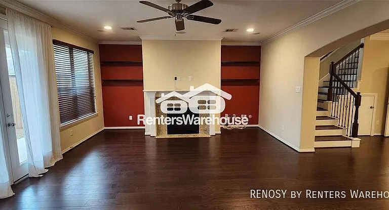 829 W 26th St — Photo 7