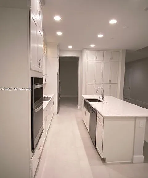 4624 Citrus Blossom Ct — Photo 14