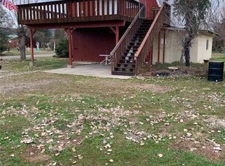 17864 Butts Canyon Rd #B, Middletown, CA 95461